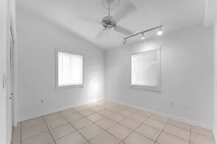 3 Stillwright Way, Key Largo, FL 33037 - Photo 14
