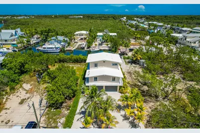 3 Stillwright Way, Key Largo, FL 33037 - Photo 40