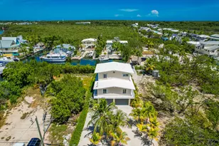 3 Stillwright Way, Key Largo, FL 33037 - Photo 40