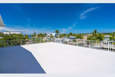 3 Stillwright Way, Key Largo, FL 33037 - Photo 26