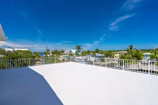 3 Stillwright Way, Key Largo, FL 33037 - Photo 26