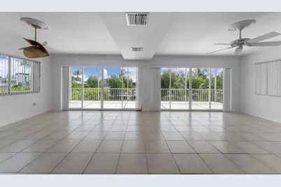 3 Stillwright Way, Key Largo, FL 33037 - Photo 6