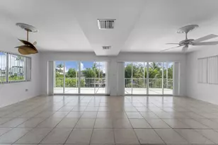 3 Stillwright Way, Key Largo, FL 33037 - Photo 6