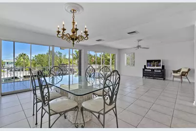 3 Stillwright Way, Key Largo, FL 33037 - Photo 16