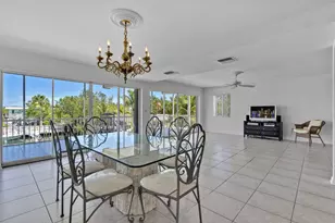 3 Stillwright Way, Key Largo, FL 33037 - Photo 16