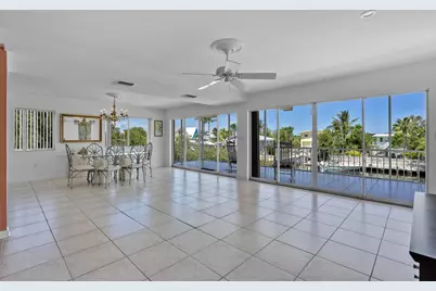 3 Stillwright Way, Key Largo, FL 33037 - Photo 6