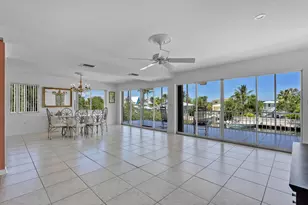 3 Stillwright Way, Key Largo, FL 33037 - Photo 6