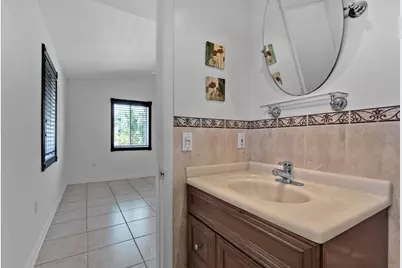 3 Stillwright Way, Key Largo, FL 33037 - Photo 32
