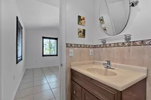 3 Stillwright Way, Key Largo, FL 33037 - Photo 32