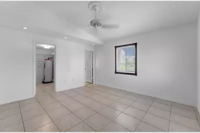 3 Stillwright Way, Key Largo, FL 33037 - Photo 18