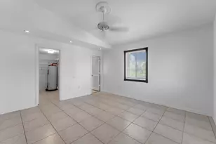3 Stillwright Way, Key Largo, FL 33037 - Photo 18