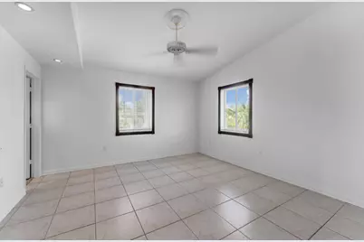 3 Stillwright Way, Key Largo, FL 33037 - Photo 16