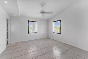 3 Stillwright Way, Key Largo, FL 33037 - Photo 16