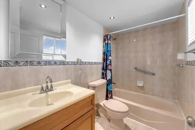 3 Stillwright Way, Key Largo, FL 33037 - Photo 20
