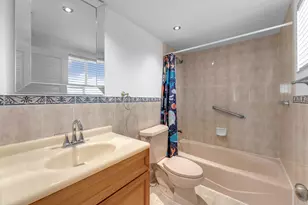 3 Stillwright Way, Key Largo, FL 33037 - Photo 20