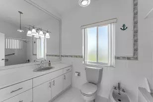 3 Stillwright Way, Key Largo, FL 33037 - Photo 26