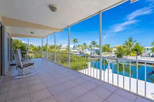 3 Stillwright Way, Key Largo, FL 33037 - Photo 1
