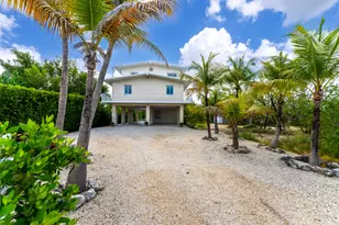 3 Stillwright Way, Key Largo, FL 33037 - Photo 2