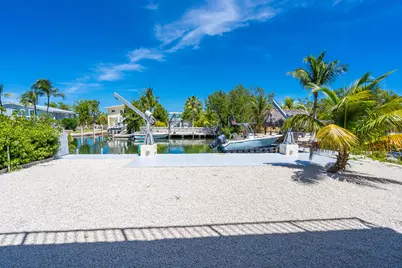 3 Stillwright Way, Key Largo, FL 33037 - Photo 10