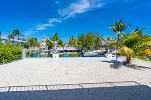 3 Stillwright Way, Key Largo, FL 33037 - Photo 10