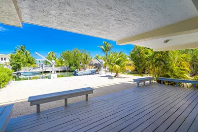3 Stillwright Way, Key Largo, FL 33037 - Photo 12