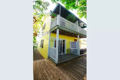 513 Truman Avenue #B, Key West, FL 33040 - Photo 8