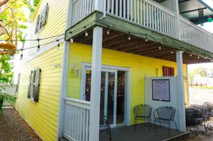 513 Truman Ave, Key West, FL 33040 - Photo 8