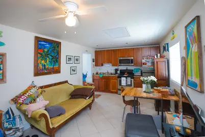 513 Truman Avenue #B, Key West, FL 33040 - Photo 1