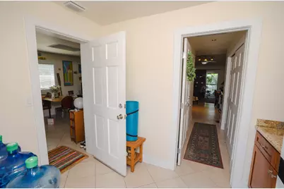 513 Truman Avenue #B, Key West, FL 33040 - Photo 6