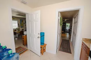 513 Truman Ave, Key West, FL 33040 - Photo 6