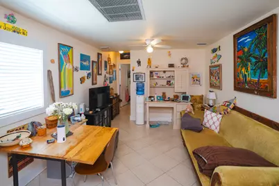 513 Truman Avenue #B, Key West, FL 33040 - Photo 2