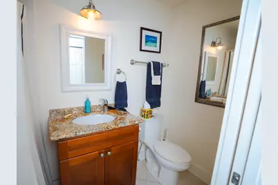 513 Truman Avenue #B, Key West, FL 33040 - Photo 4