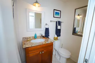 513 Truman Ave, Key West, FL 33040 - Photo 4