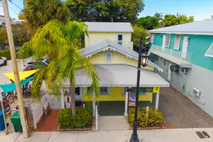513 Truman Ave, Key West, FL 33040 - Photo 10
