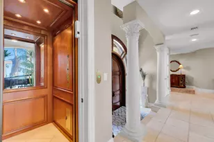 119 Coco Plum Dr, Marathon, FL 33050 - Photo 22