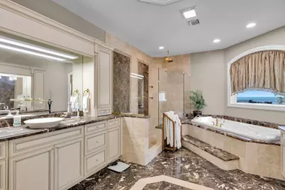 119 Coco Plum Drive, Marathon, FL 33050 - Photo 32