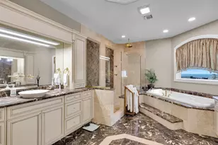 119 Coco Plum Dr, Marathon, FL 33050 - Photo 32