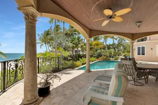 119 Coco Plum Dr, Marathon, FL 33050 - Photo 8