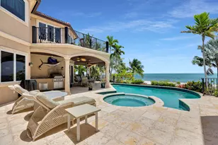119 Coco Plum Dr, Marathon, FL 33050 - Photo 4