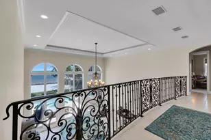 119 Coco Plum Dr, Marathon, FL 33050 - Photo 24