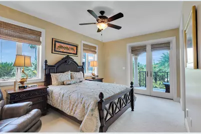 119 Coco Plum Drive, Marathon, FL 33050 - Photo 34