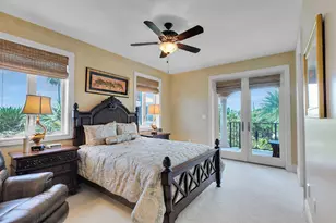 119 Coco Plum Dr, Marathon, FL 33050 - Photo 34