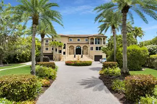119 Coco Plum Dr, Marathon, FL 33050 - Photo 42