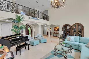 119 Coco Plum Dr, Marathon, FL 33050 - Photo 10