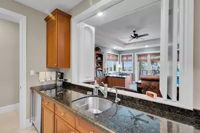 119 Coco Plum Drive, Marathon, FL 33050 - Photo 36