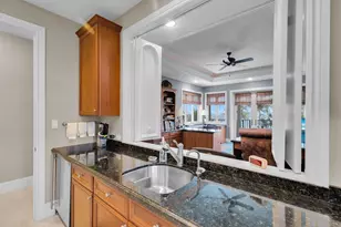 119 Coco Plum Dr, Marathon, FL 33050 - Photo 36