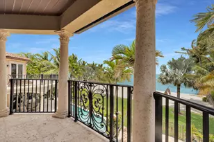 119 Coco Plum Dr, Marathon, FL 33050 - Photo 40