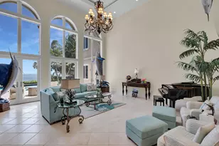 119 Coco Plum Dr, Marathon, FL 33050 - Photo 12