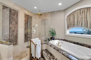 119 Coco Plum Dr, Marathon, FL 33050 - Photo 30