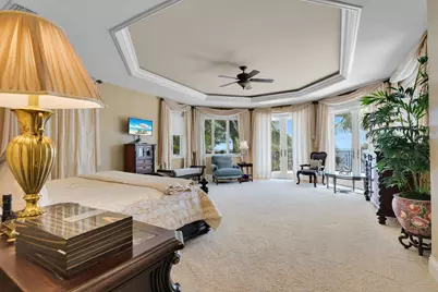 119 Coco Plum Drive, Marathon, FL 33050 - Photo 30